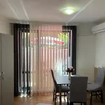 студио 