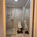 студио 