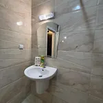 студио 